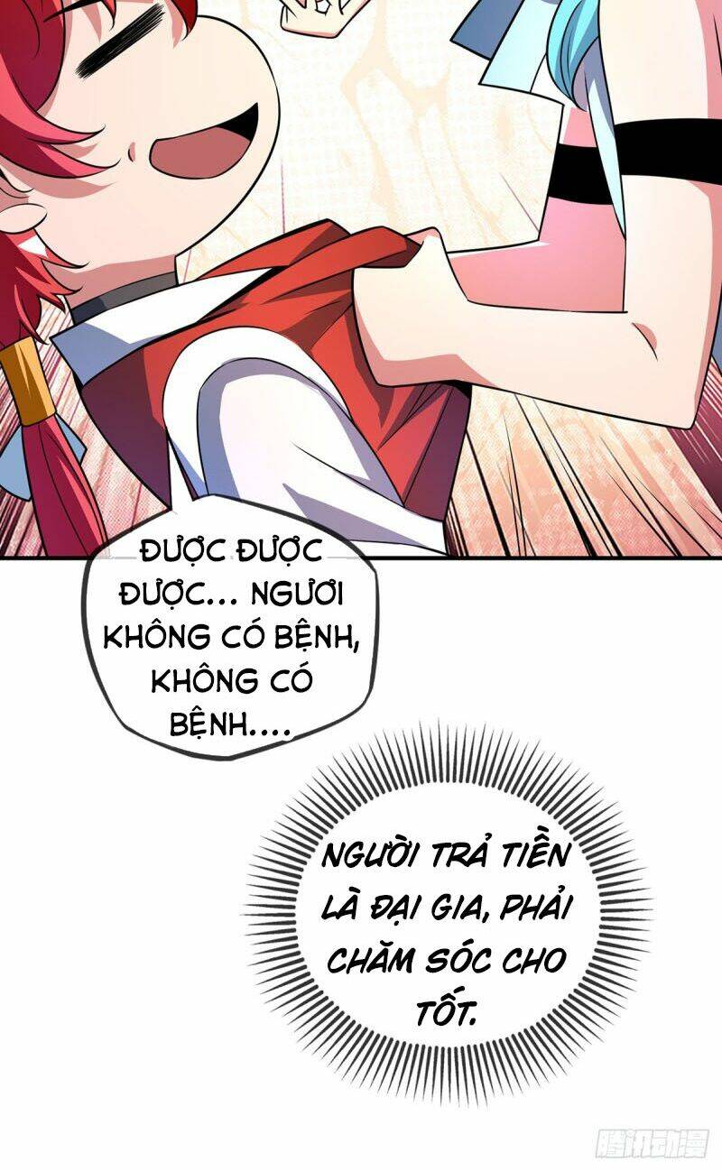 Chương 19 - Trang 20