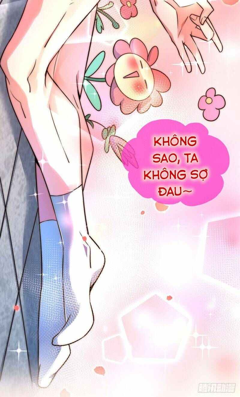 Chương 19 - Trang 28