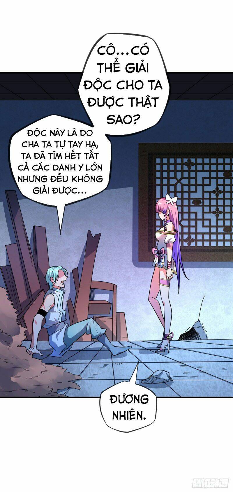 Chương 19 - Trang 8