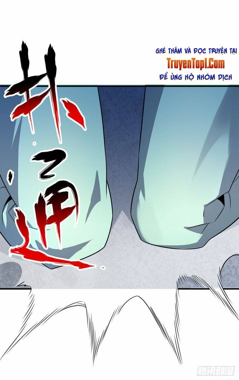Chương 19 - Trang 10