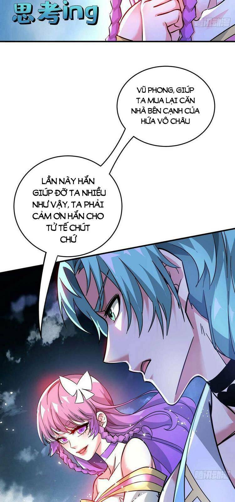 Chương 190 - Trang 13