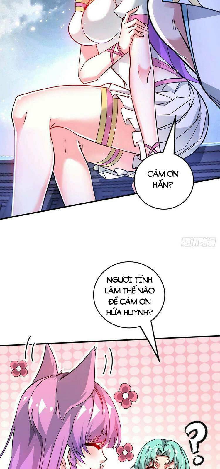 Chương 190 - Trang 14
