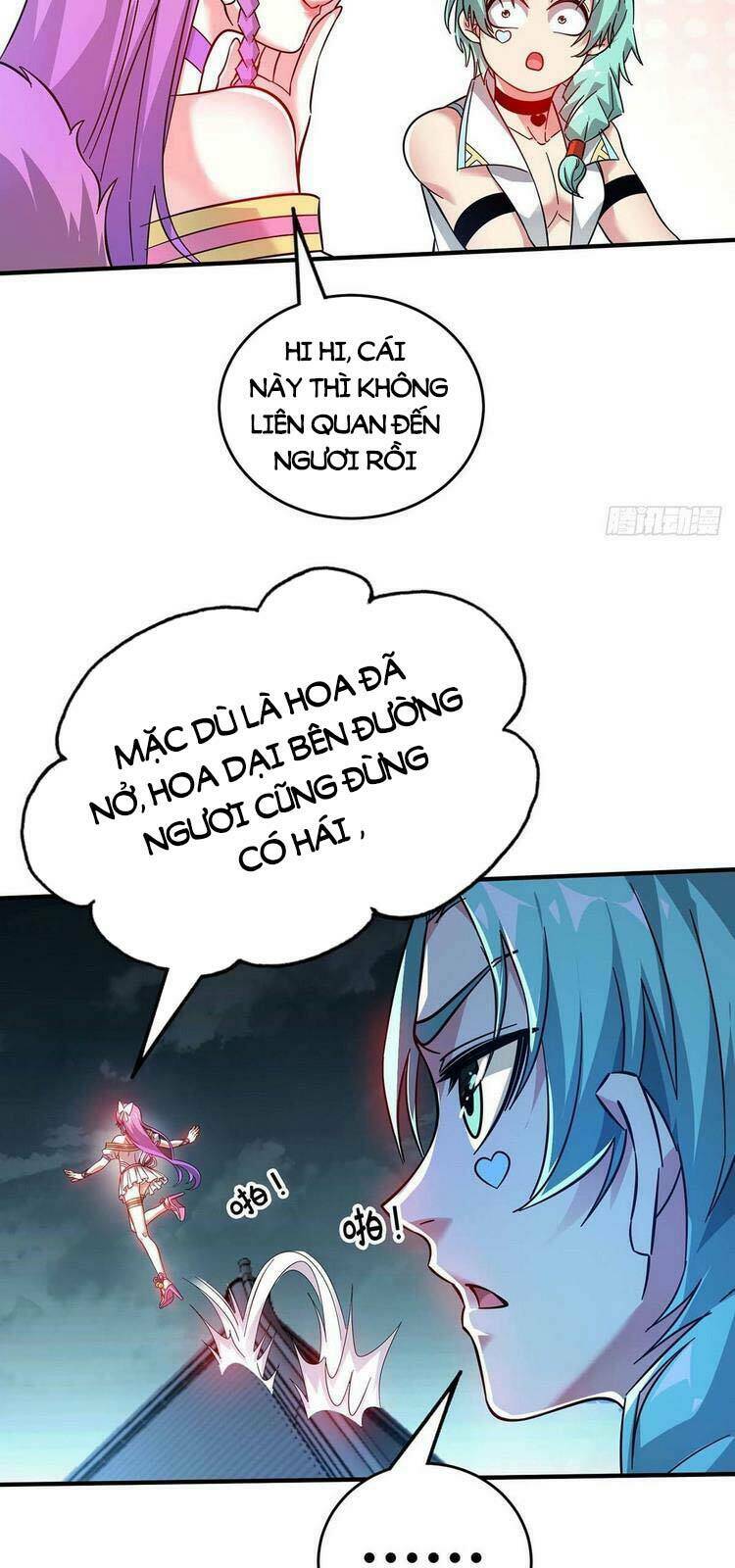 Chương 190 - Trang 15
