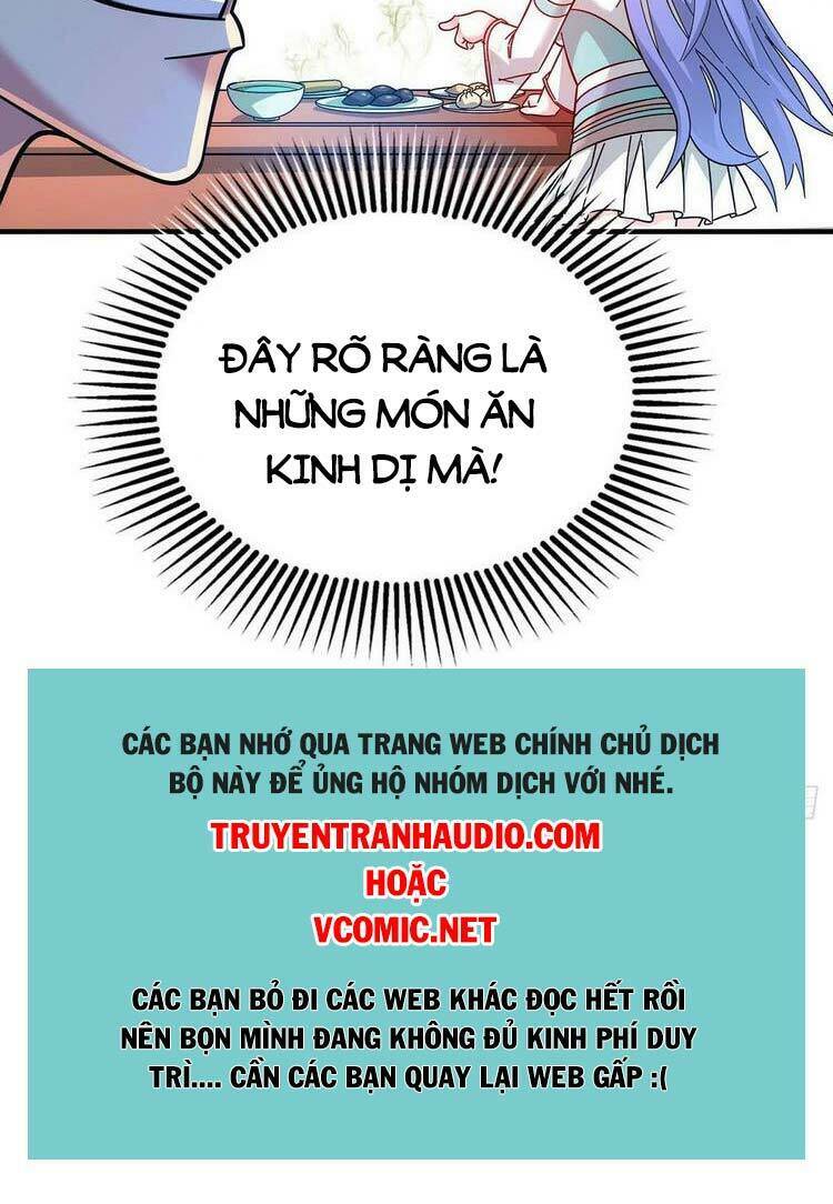 Chương 190 - Trang 25