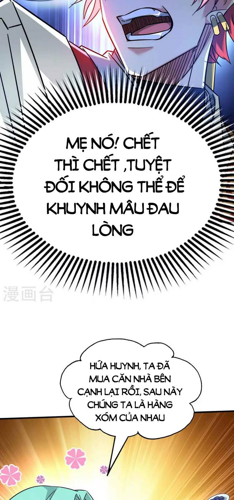 Chương 191 - Trang 3