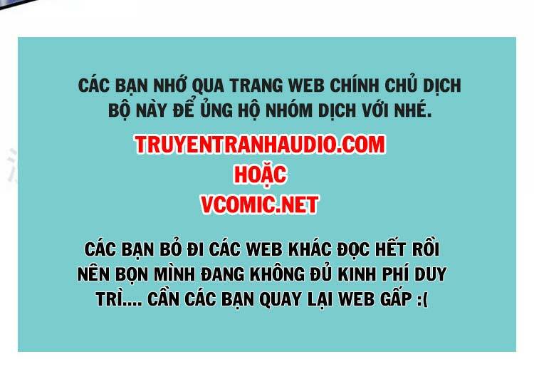 Chương 191 - Trang 27