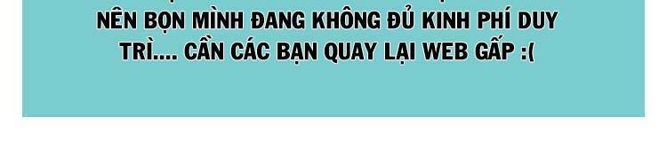 Chương 192 - Trang 30