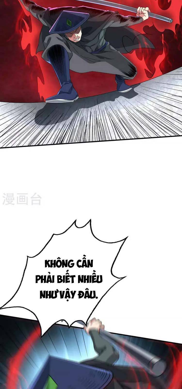 Chương 192 - Trang 4