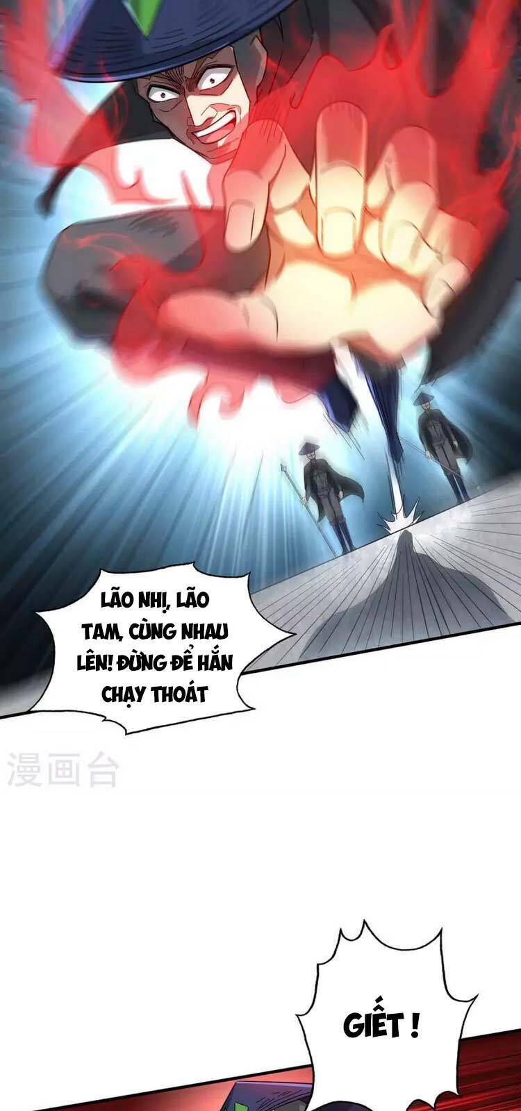 Chương 192 - Trang 5