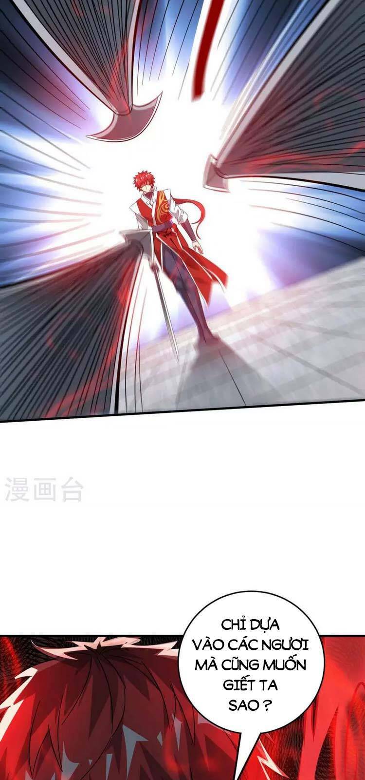 Chương 192 - Trang 7