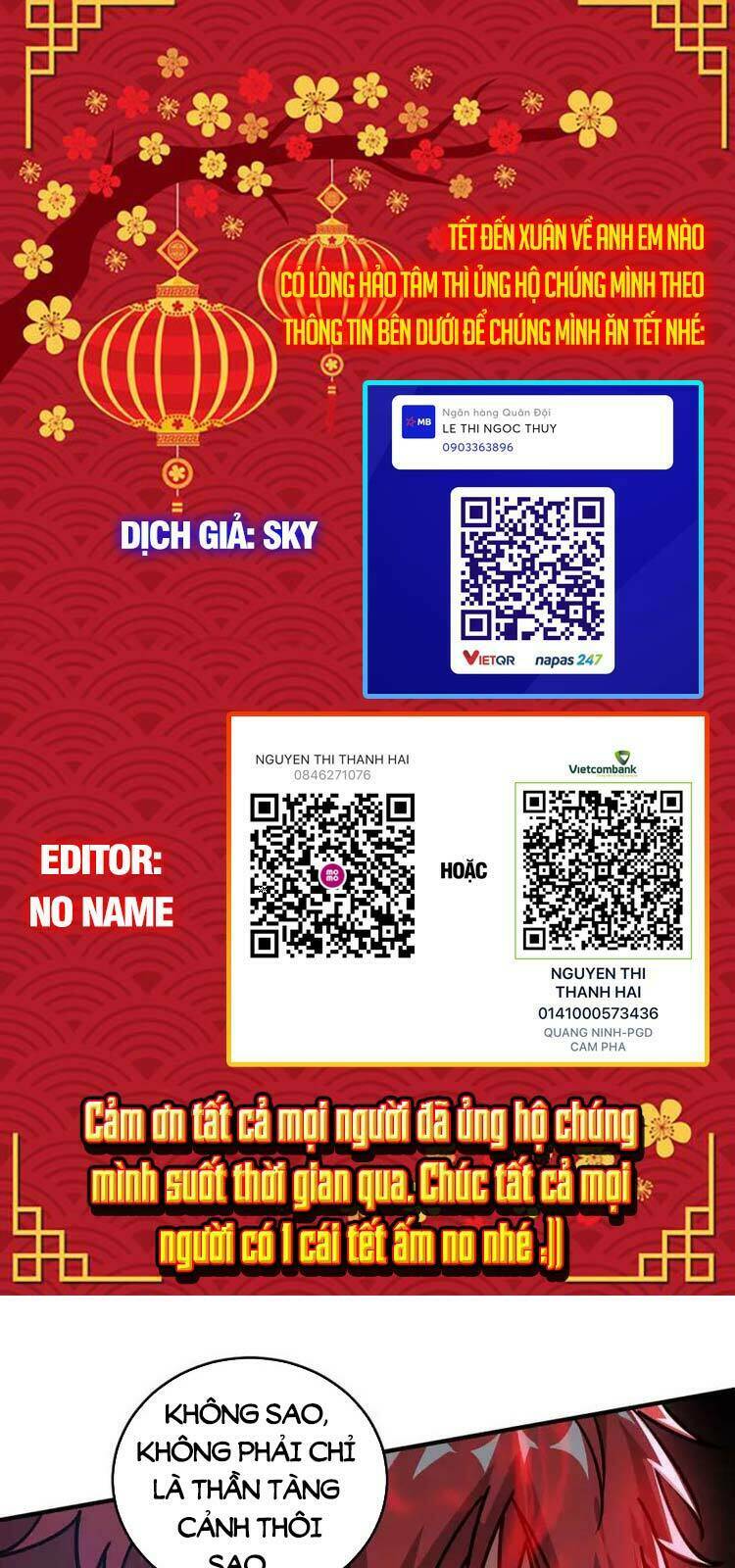 Chương 193 - Trang 1