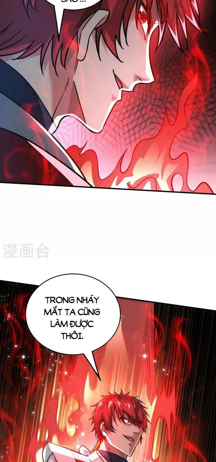 Chương 193 - Trang 2