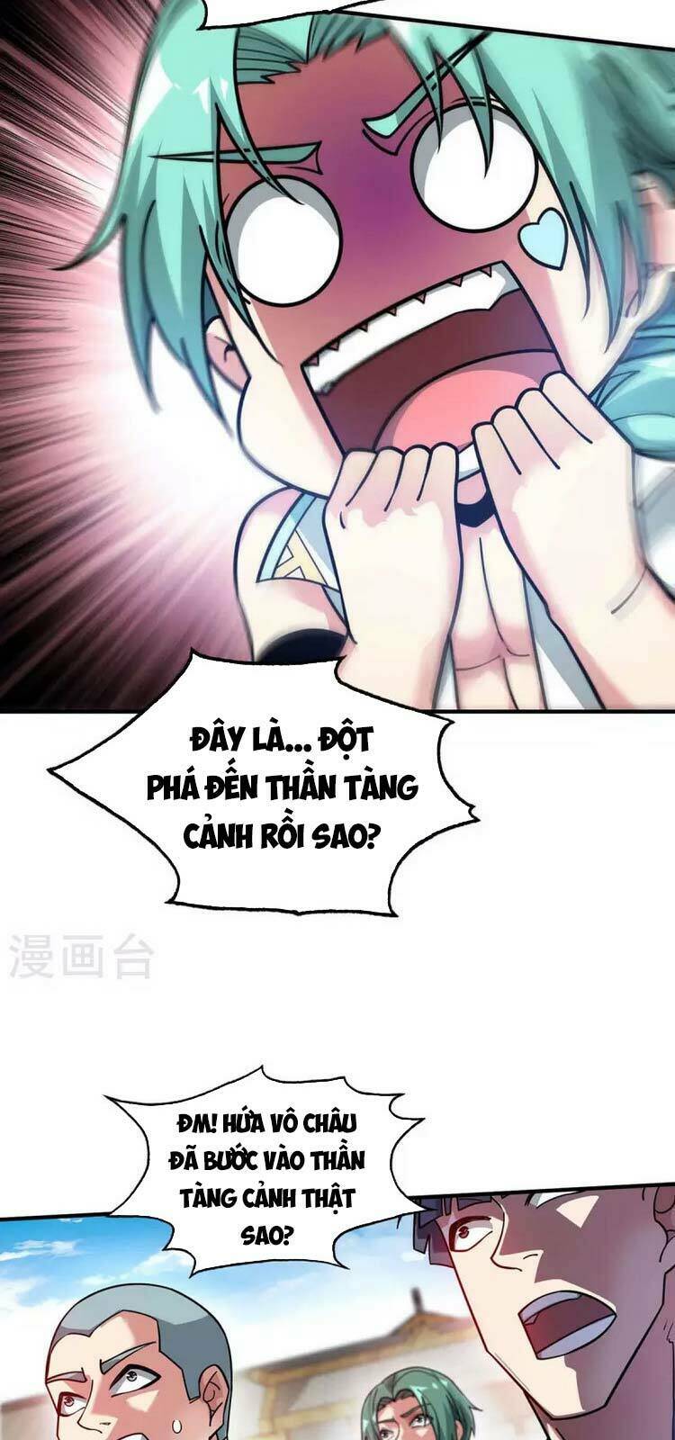 Chương 193 - Trang 4