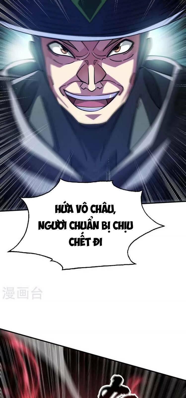 Chương 193 - Trang 8