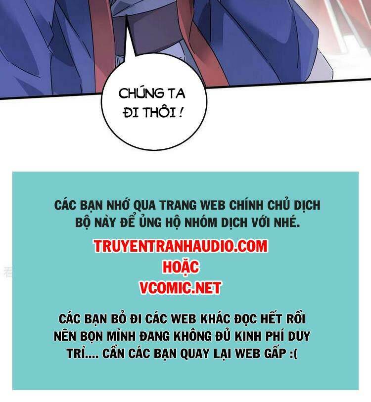 Chương 194 - Trang 28