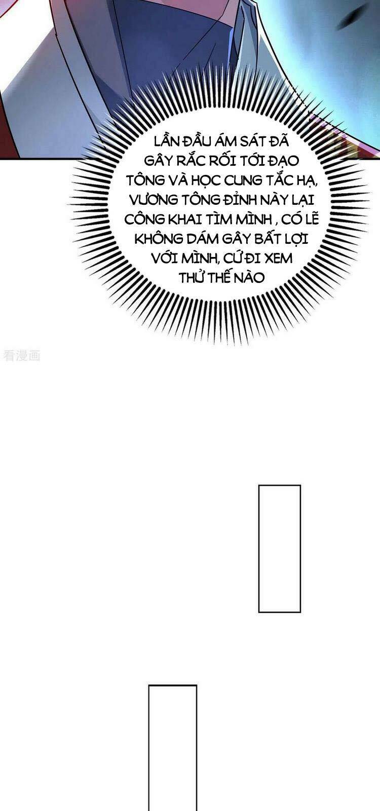 Chương 195 - Trang 14