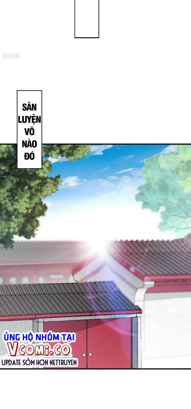 Chương 195 - Trang 15