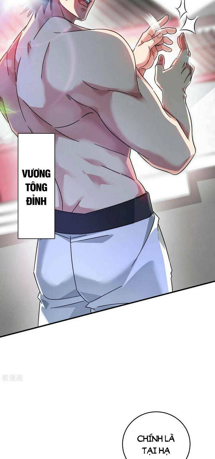 Chương 195 - Trang 19