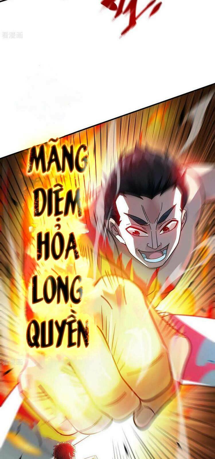 Chương 195 - Trang 23