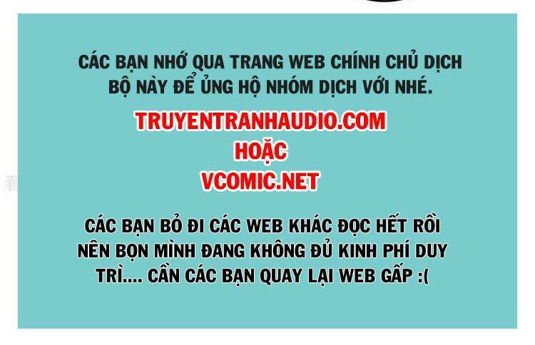 Chương 195 - Trang 31