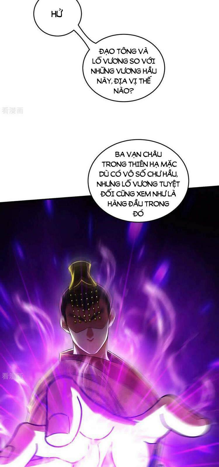Chương 195 - Trang 10