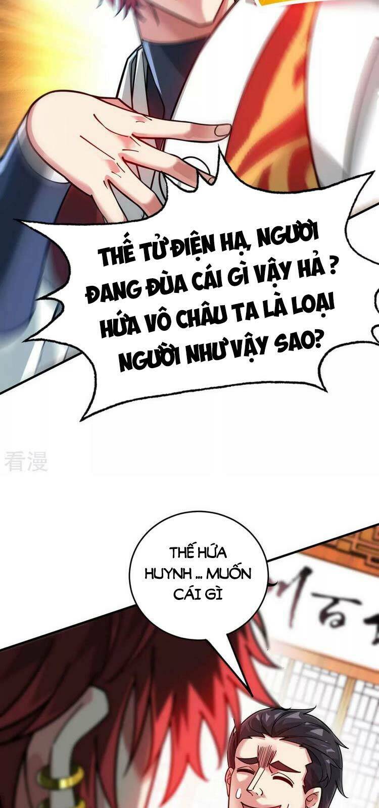 Chương 197 - Trang 3