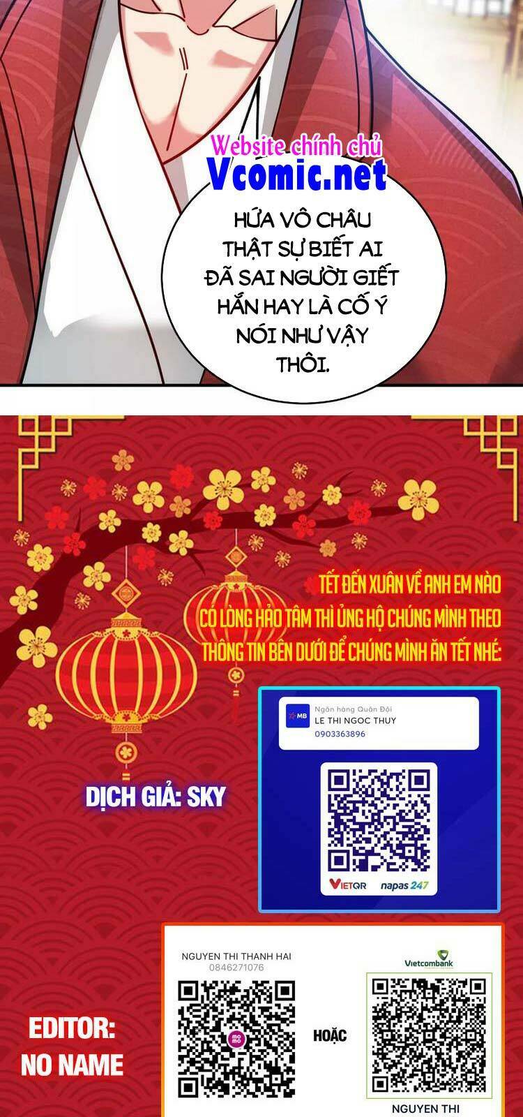 Chương 197 - Trang 27