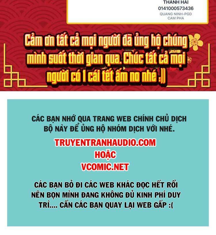 Chương 197 - Trang 28