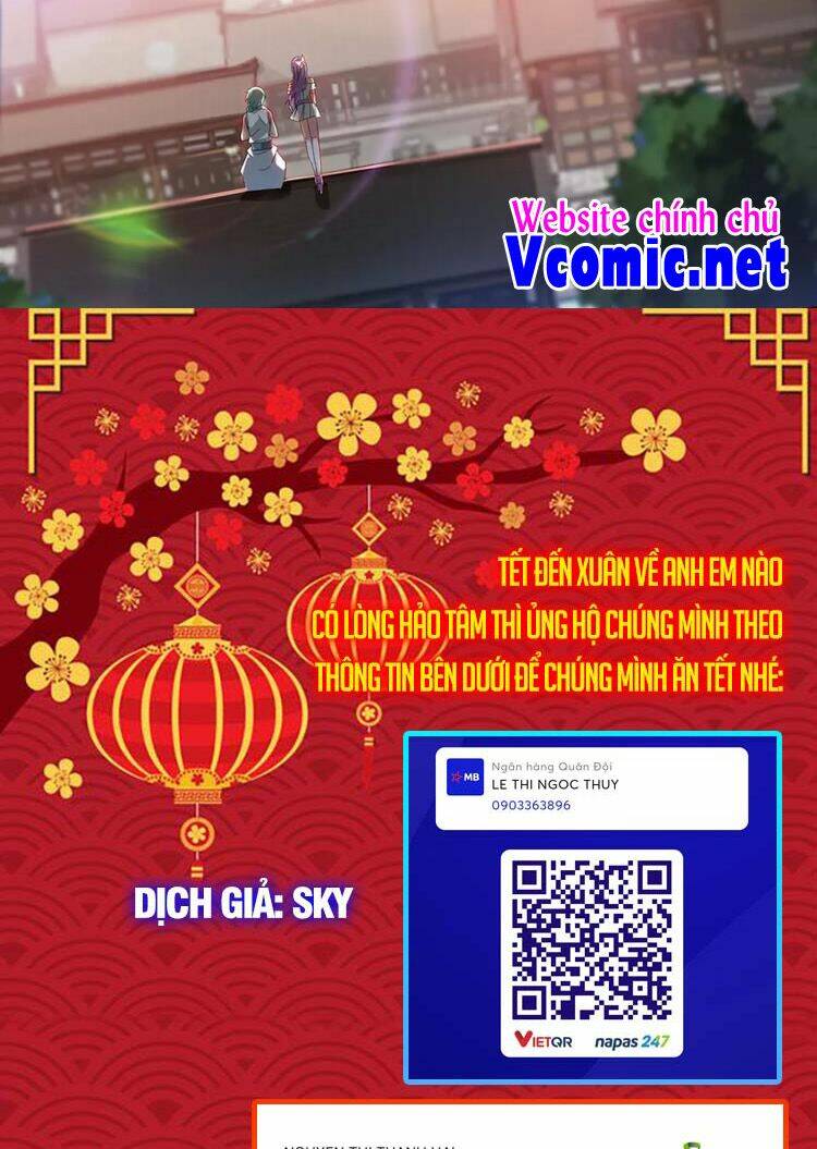 Chương 199 - Trang 23