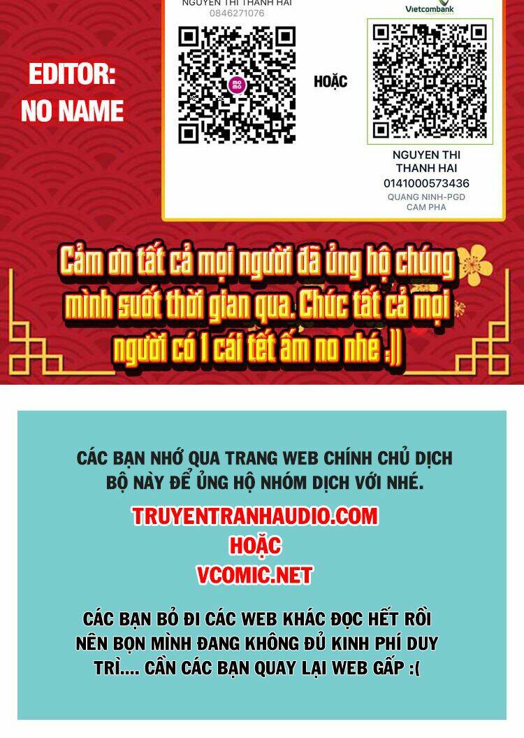 Chương 199 - Trang 24