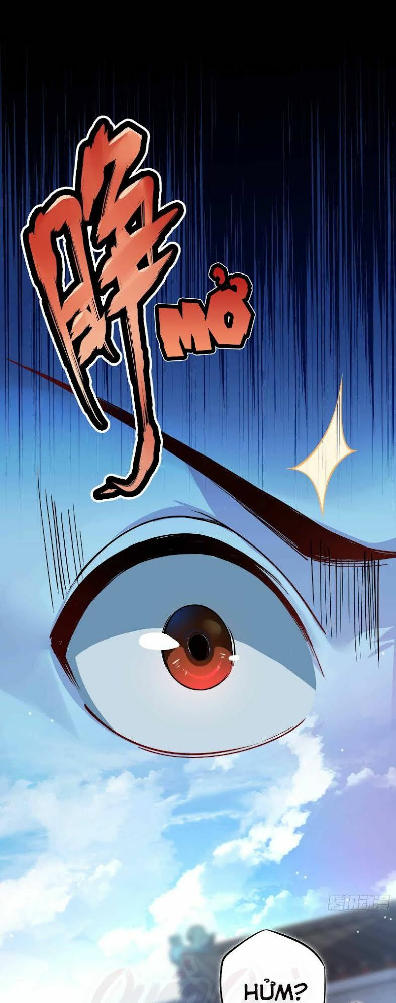 Chương 2 - Trang 21