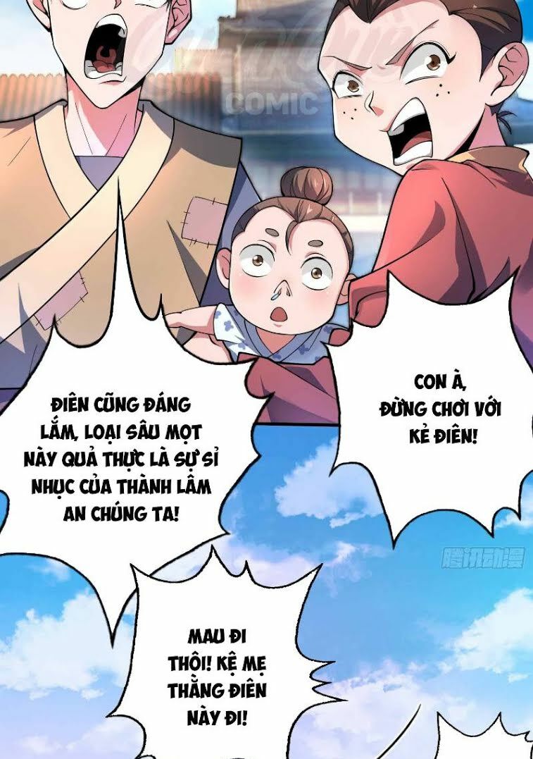 Chương 2 - Trang 26