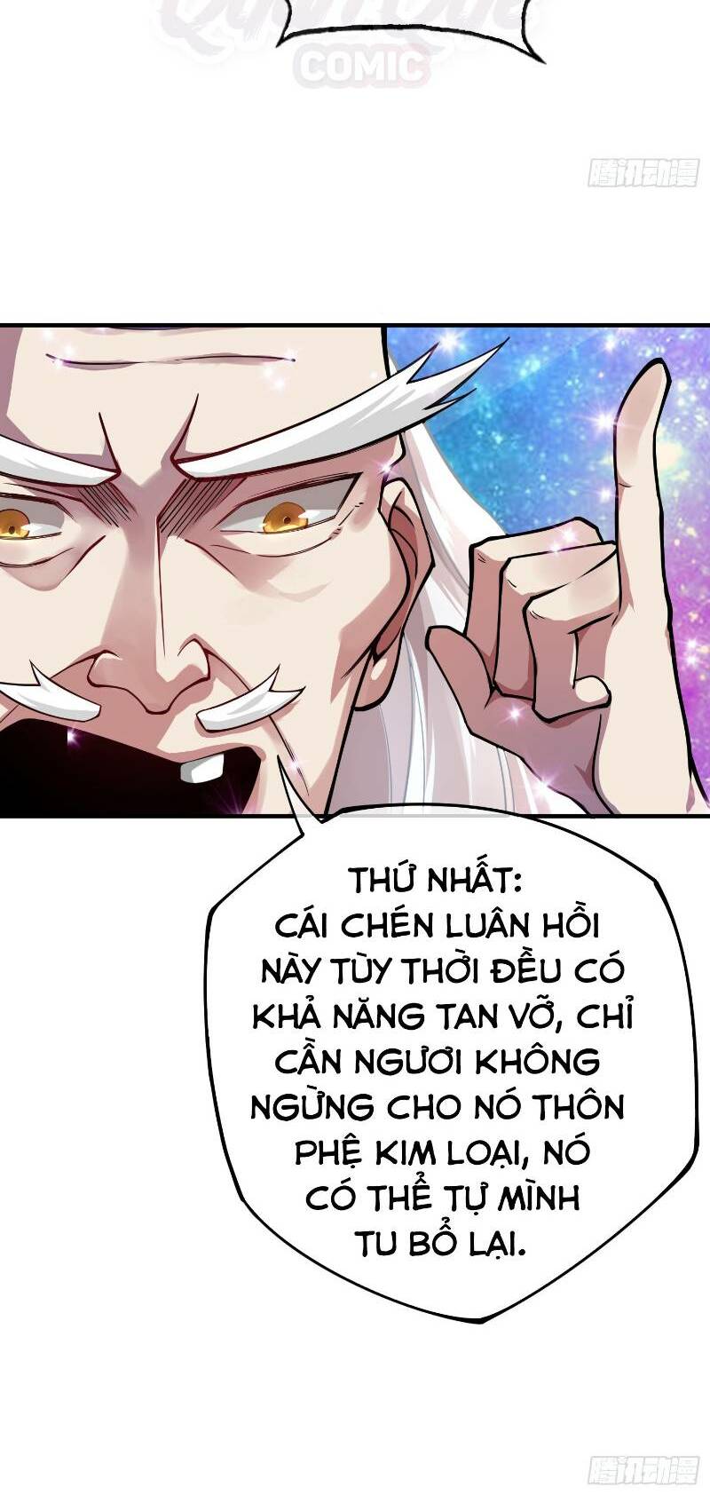 Chương 2 - Trang 4