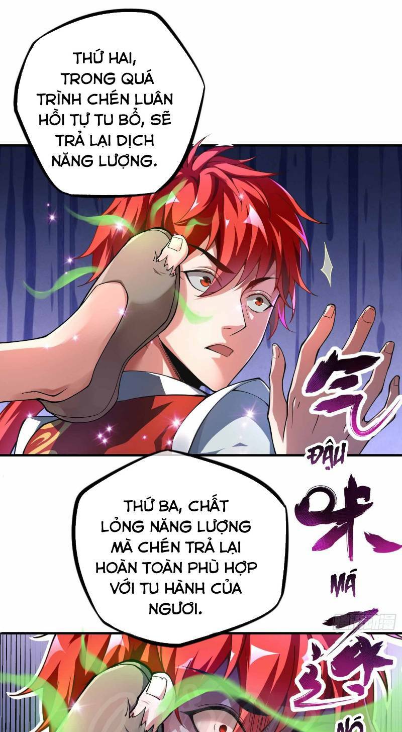 Chương 2 - Trang 5