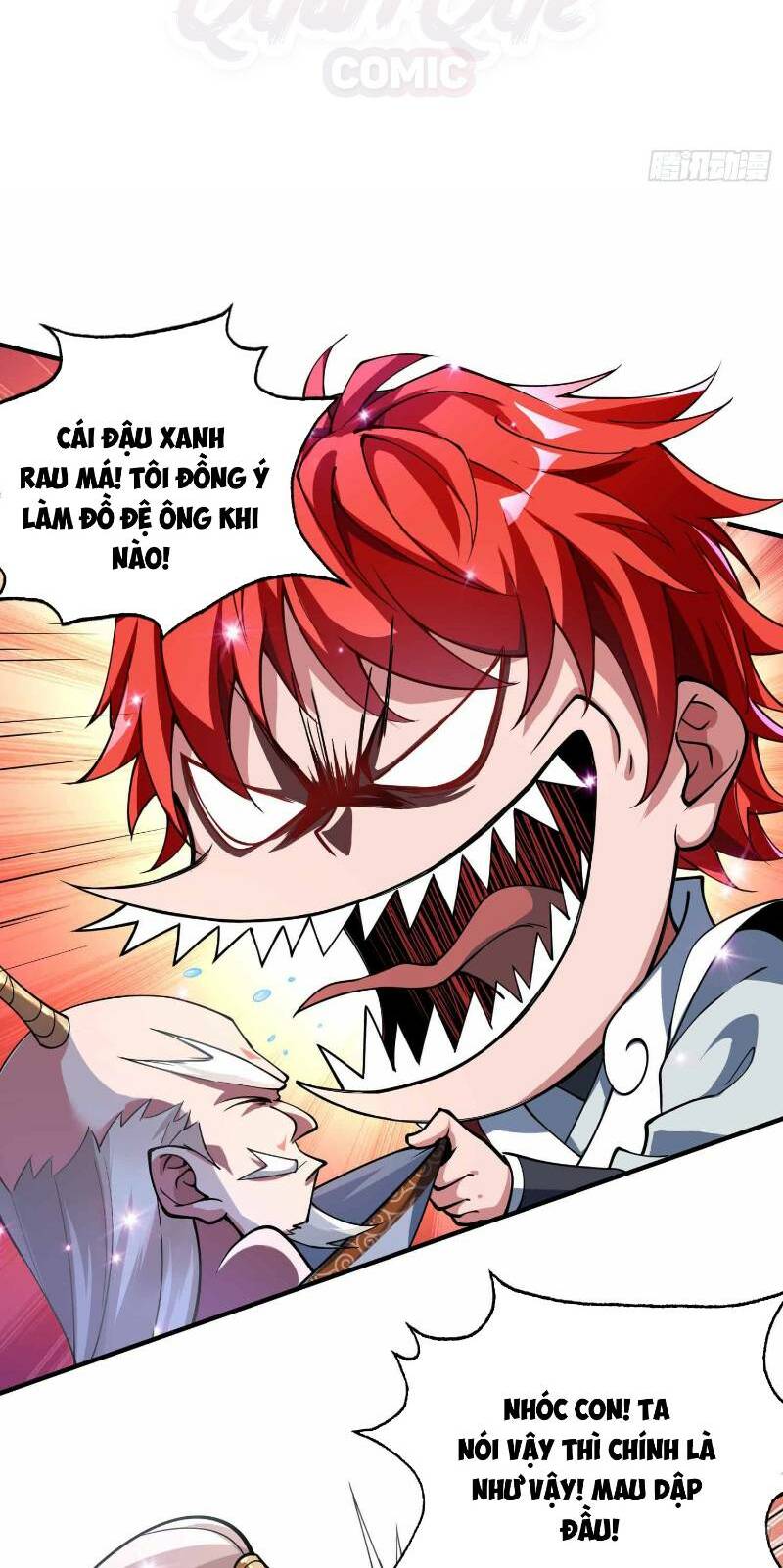 Chương 2 - Trang 10
