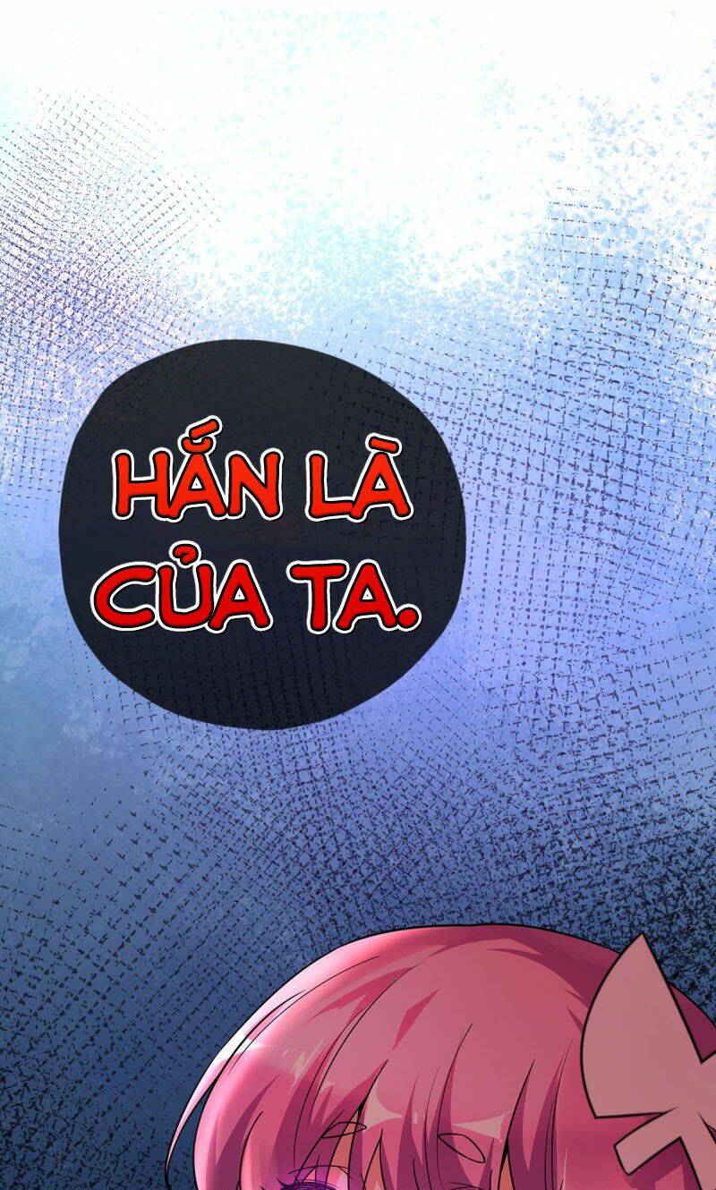 Chương 20 - Trang 12
