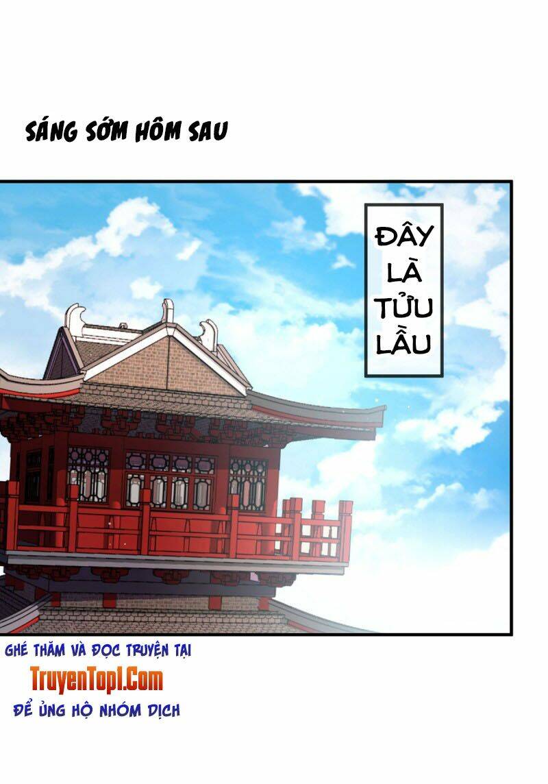 Chương 20 - Trang 14