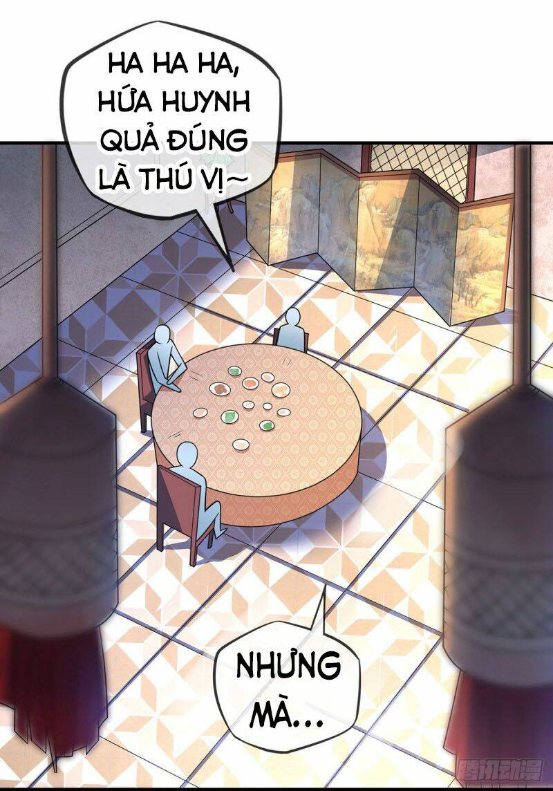 Chương 20 - Trang 15