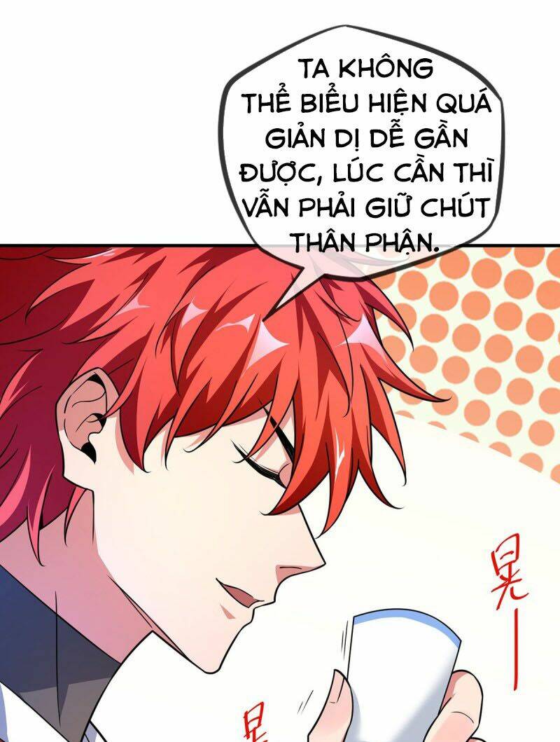 Chương 20 - Trang 18