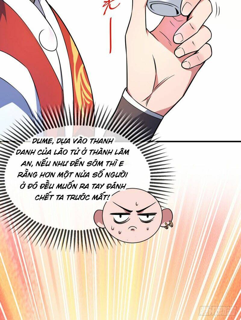 Chương 20 - Trang 19