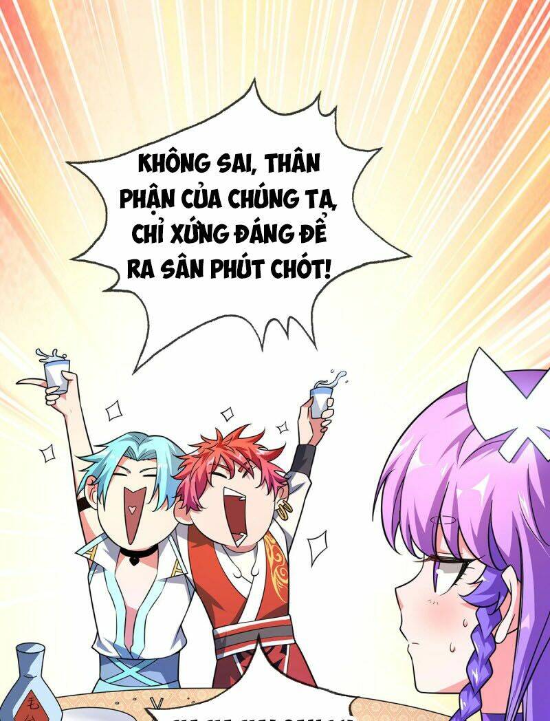 Chương 20 - Trang 20