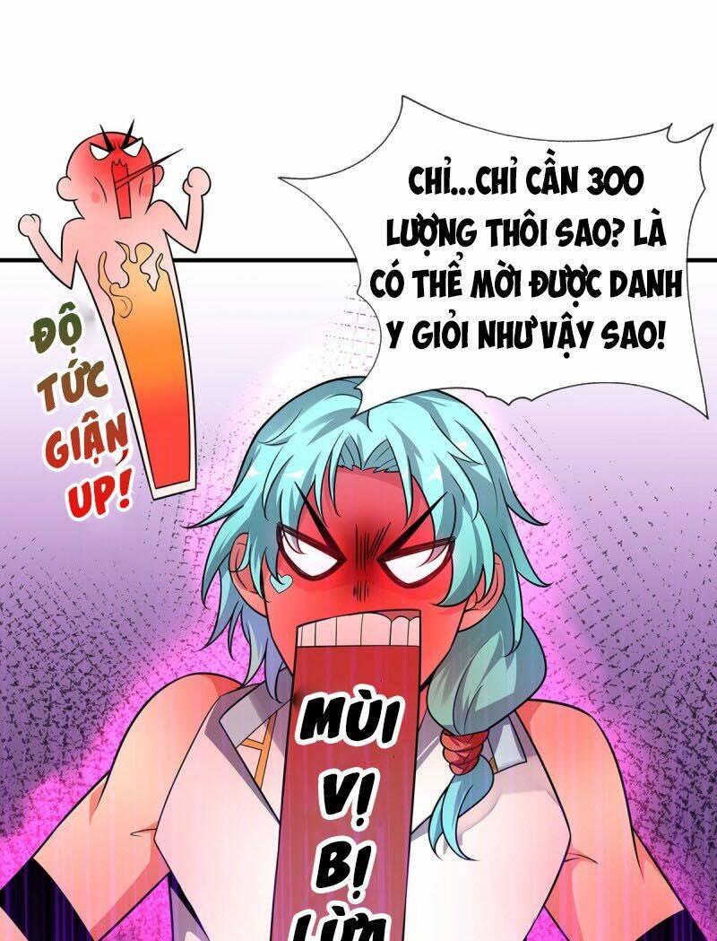 Chương 20 - Trang 3