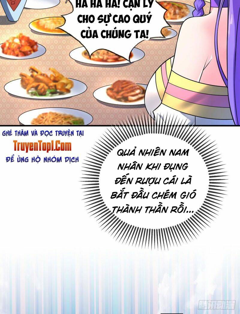 Chương 20 - Trang 21