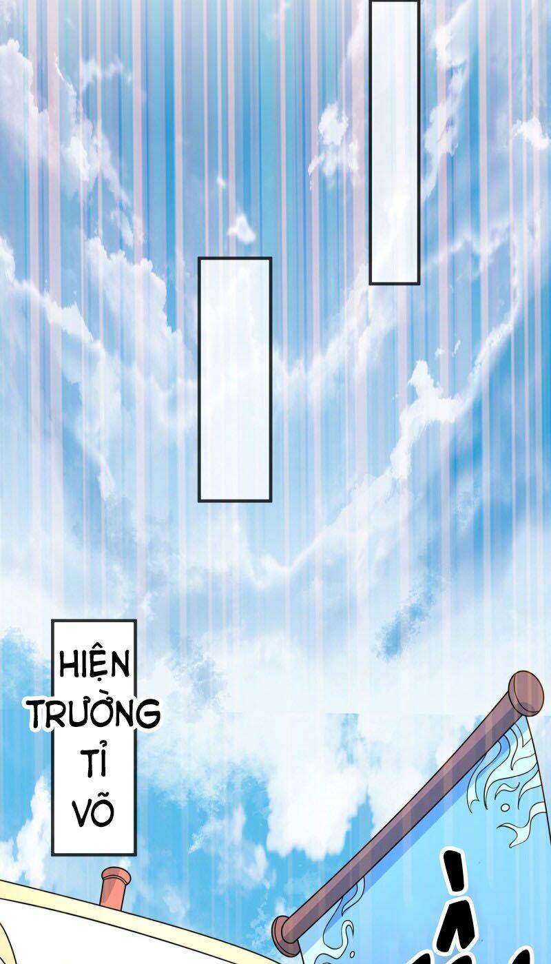 Chương 20 - Trang 22