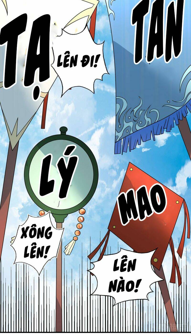 Chương 20 - Trang 23