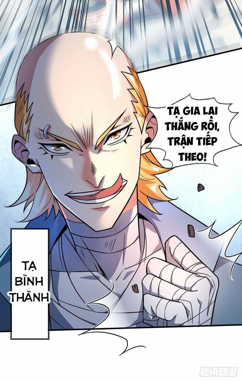 Chương 20 - Trang 26