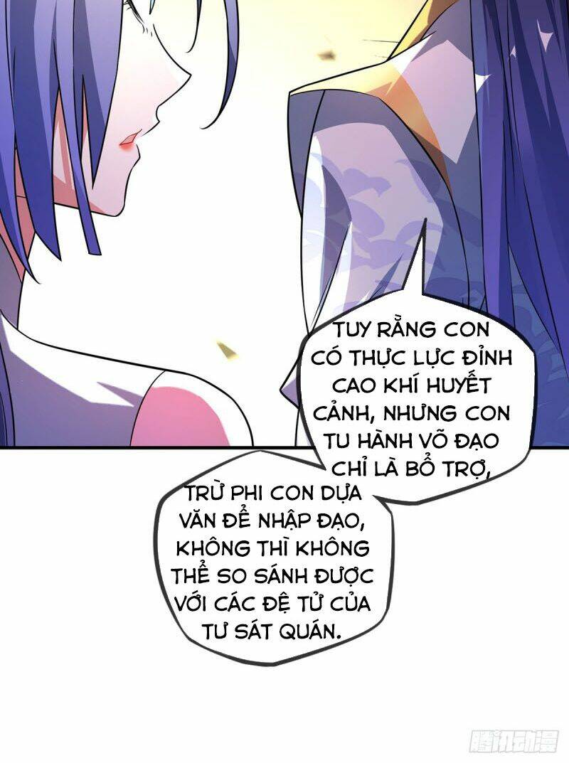 Chương 20 - Trang 31