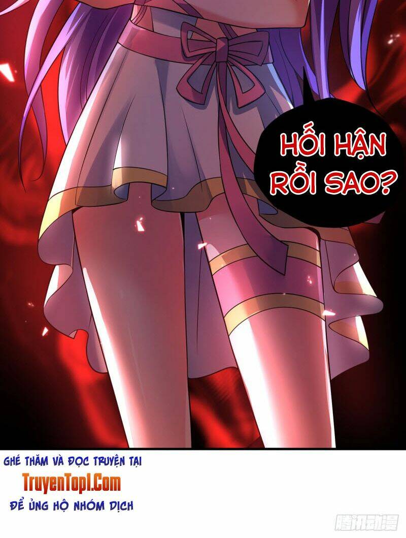 Chương 20 - Trang 6