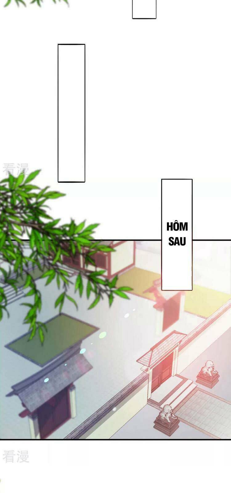 Chương 200 - Trang 13