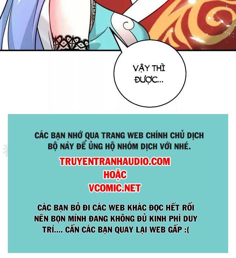 Chương 200 - Trang 28